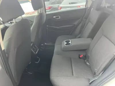 Sell Honda HR-V 2022 - 27900 EUR, 95000 km - AUTO.MOTO.pt