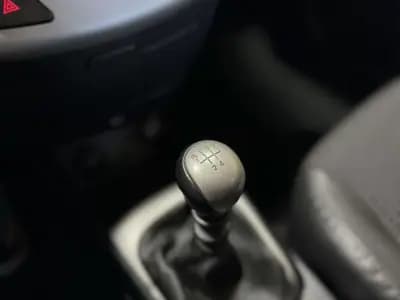 Sell Hyundai i30 2008 - 7750 EUR, 180000 km - AUTO.MOTO.pt