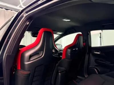 Sell Honda Civic 2016 - 32750 EUR, 98000 km - AUTO.MOTO.pt