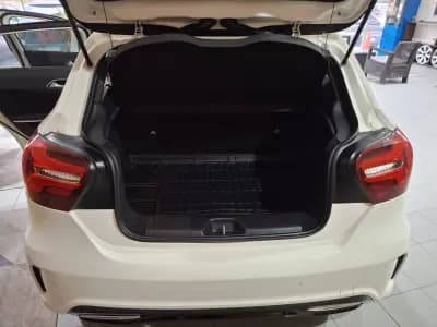 Sell Mercedes-Benz A 180 2017 - 18800 EUR, 152000 km - AUTO.MOTO.pt