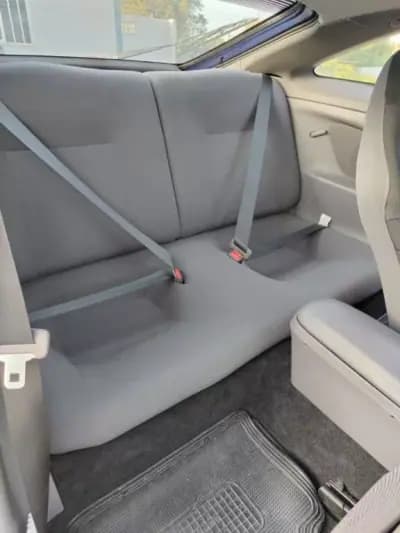 Vendo Toyota Celica 2000 - 14900 EUR, 20230 km - AUTO.MOTO.pt