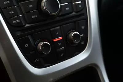 Sell Opel Astra Sports Tourer 2015 - 7999 EUR, 278000 km - AUTO.MOTO.pt