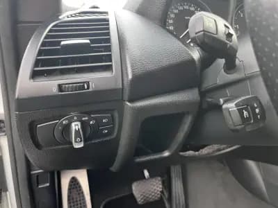 Vendo BMW 120 2008 - 12900 EUR, 300000 km - AUTO.MOTO.pt