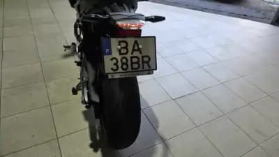 Vendo mota BMW F 900 R 2023 - 10900 EUR, 1060 km - AUTO.MOTO.pt