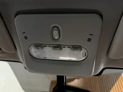 Sell Nissan Qashqai 2015 - 14500 EUR, 171000 km - AUTO.MOTO.pt