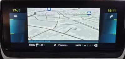 Sell Peugeot e-208 2021 - 18496 EUR, 33131 km - AUTO.MOTO.pt