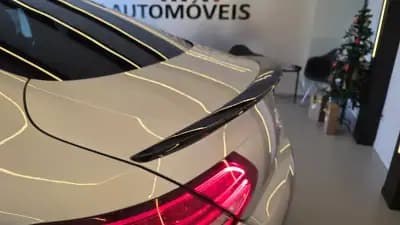 Vendo Mercedes-Benz C 220 2018 - 29900 EUR, 179960 km - AUTO.MOTO.pt