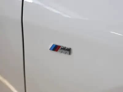 Sell BMW X2 2018 - 25990 EUR, 71000 km - AUTO.MOTO.pt