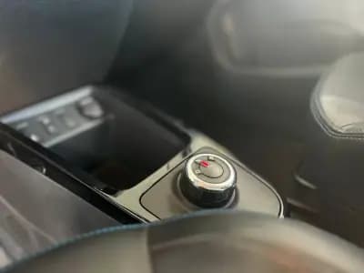 Sell Dacia Spring 2021 - 12900 EUR, 14900 km - AUTO.MOTO.pt