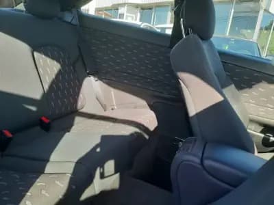 Vendo Mercedes-Benz C 180 2003 - 7000 EUR, 173500 km - AUTO.MOTO.pt