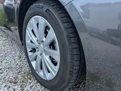 Sell Peugeot 308 2020 - 15500 EUR, 73870 km - AUTO.MOTO.pt