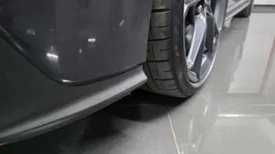 Vendo Hyundai i30 N 2022 - 37990 EUR, 94000 km - AUTO.MOTO.pt