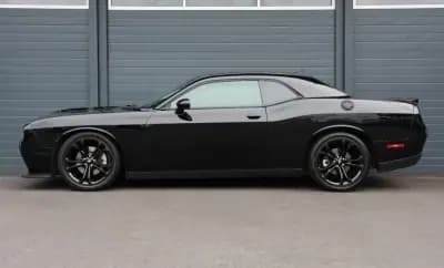 Vendo Dodge Challenger 2019 - 47000 EUR, 47000 km - AUTO.MOTO.pt