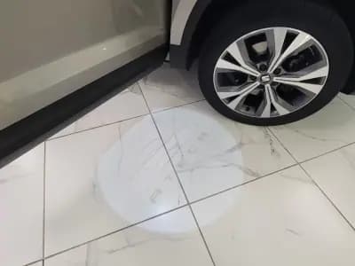 Sell SEAT Ateca 2018 - 18000 EUR, 100830 km - AUTO.MOTO.pt