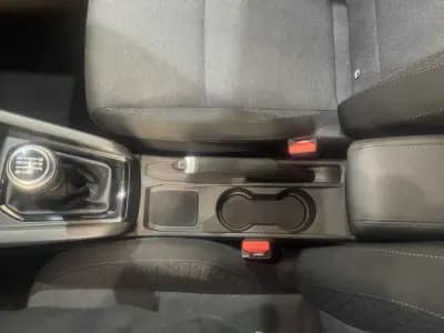 Vendo Renault Clio 2022 - 17899 EUR, 38000 km - AUTO.MOTO.pt