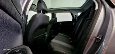 Vendo Peugeot 308 SW 2020 - 12950 EUR, 162000 km - AUTO.MOTO.pt