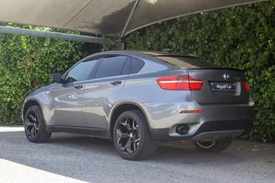 Vendo BMW X6 2011 - 27900 EUR, 197900 km - AUTO.MOTO.pt