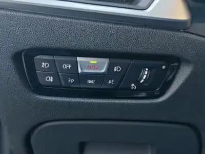 Sell BMW 330 2021 - 31900 EUR, 156735 km - AUTO.MOTO.pt