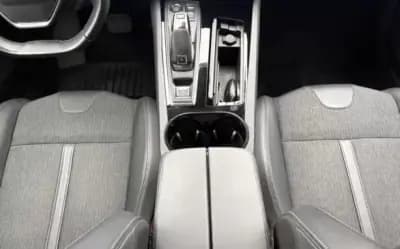 Vendo Peugeot 508 2020 - 23490 EUR, 85704 km - AUTO.MOTO.pt