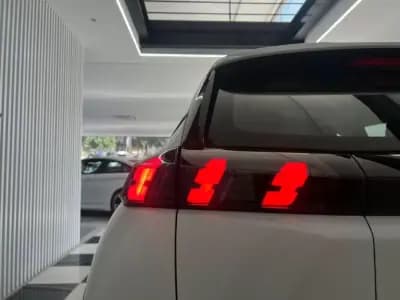 Sell Peugeot 2008 2020 - 14990 EUR, 78391 km - AUTO.MOTO.pt