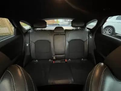 Vendo Kia ProCeed 2022 - 19450 EUR, 92000 km - AUTO.MOTO.pt