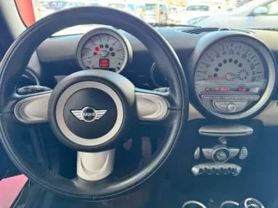 Sell MINI 2008 - 6990 EUR, 266000 km - AUTO.MOTO.pt