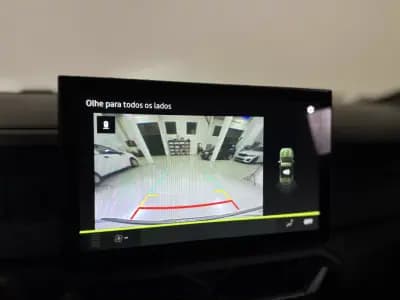 Sell Dacia Duster 2025 - 26950 EUR, 9499 km - AUTO.MOTO.pt