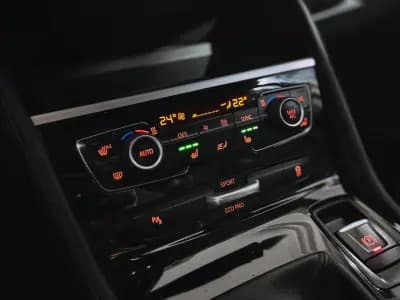 Sell BMW 216 Gran Tourer 2016 - 13750 EUR, 216824 km - AUTO.MOTO.pt