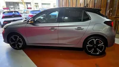 Vendo Opel Corsa 2021 - 14900 EUR, 84936 km - AUTO.MOTO.pt