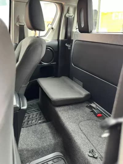 Sell Toyota Hilux 2018 - 19430 EUR, 249455 km - AUTO.MOTO.pt