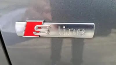 Vendo Audi A5 Sportback 2016 - 23980 EUR, 159375 km - AUTO.MOTO.pt