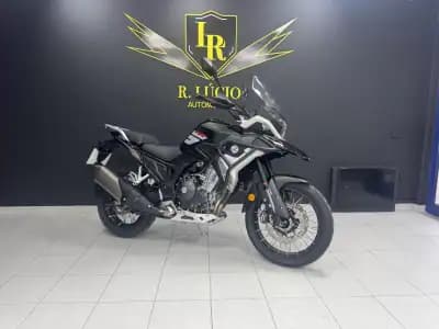 Sell 2025 - 5490 EUR, 0 km - AUTO.MOTO.pt