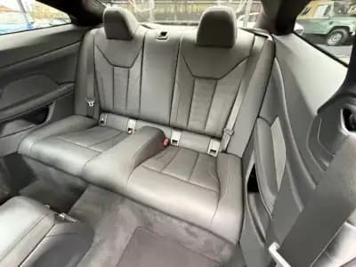 Vendo BMW M4 2022 - 89000 EUR, 80200 km - AUTO.MOTO.pt