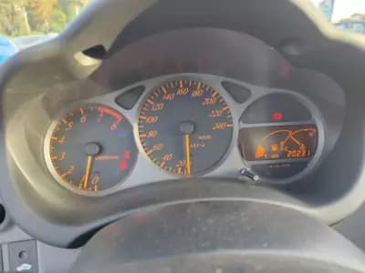 Vendo Toyota Celica 2000 - 14900 EUR, 20230 km - AUTO.MOTO.pt