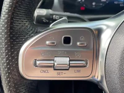 Sell Mercedes-Benz CLA 250 2022 - 33900 EUR, 73000 km - AUTO.MOTO.pt