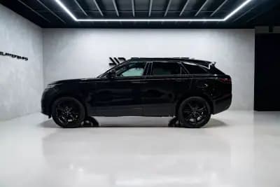 Vendo Land Rover Range Rover Velar 2021 - 52950 EUR, 67000 km - AUTO.MOTO.pt