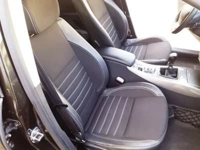 Vendo Renault Laguna Break 2012 - 8000 EUR, 186055 km - AUTO.MOTO.pt