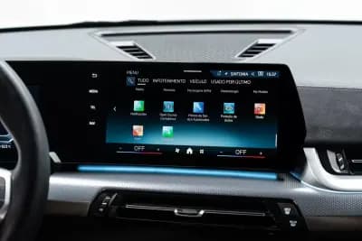 Vendo BMW iX2 2024 - 44950 EUR, 20000 km - AUTO.MOTO.pt