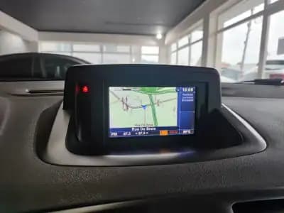 Sell Renault Mégane Sport Tourer 2009 - 5750 EUR, 210000 km - AUTO.MOTO.pt