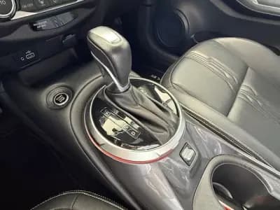 Vendo Nissan Juke 2023 - 26900 EUR, 35000 km - AUTO.MOTO.pt