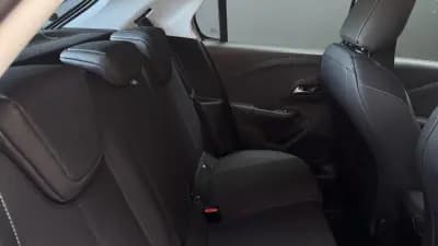 Sell Opel Corsa 2023 - 14770 EUR, 37000 km - AUTO.MOTO.pt