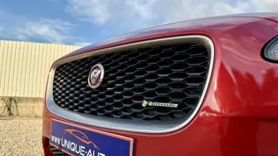 Vendo Jaguar E-Pace 2019 - 23900 EUR, 164000 km - AUTO.MOTO.pt