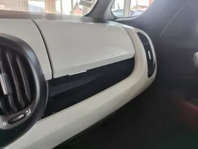 Sell Fiat 500L 2013 - 7990 EUR, 194500 km - AUTO.MOTO.pt