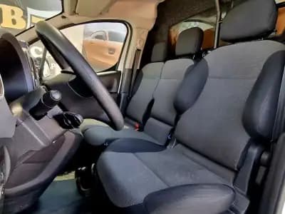 Vendo Citroën Berlingo 2018 - 9500 EUR, 149000 km - AUTO.MOTO.pt