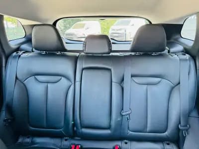 Sell Renault Kadjar 2016 - 18000 EUR, 105000 km - AUTO.MOTO.pt