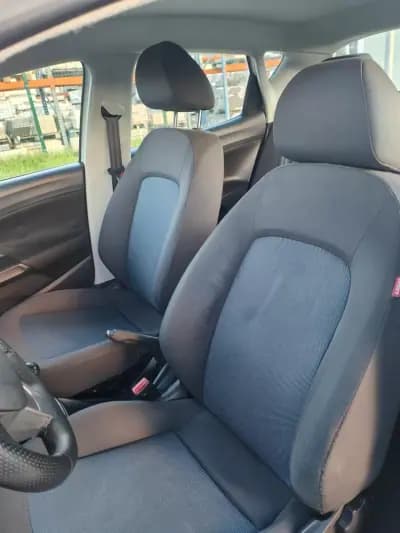 Vendo SEAT Ibiza 2015 - 7990 EUR, 159000 km - AUTO.MOTO.pt