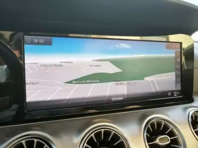 Sell Mercedes-Benz E 220 2018 - 39950 EUR, 113634 km - AUTO.MOTO.pt