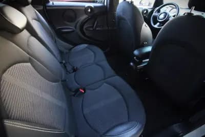 Sell MINI Countryman 2011 - 12990 EUR, 197000 km - AUTO.MOTO.pt