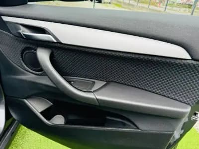 Vendo BMW X2 2019 - 31999 EUR, 60000 km - AUTO.MOTO.pt