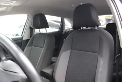 Sell Volkswagen Taigo 2022 - 20400 EUR, 43258 km - AUTO.MOTO.pt